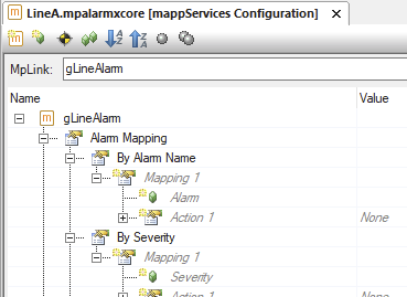 usecase9_linealarmmapping