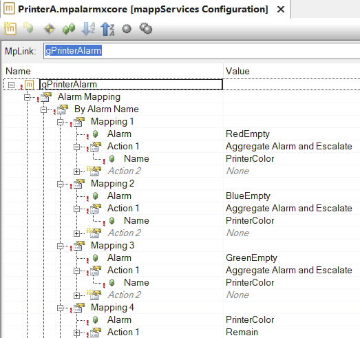 usecase9_printeralarmmapping