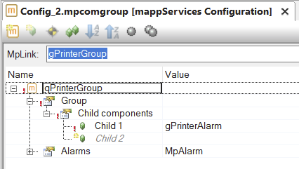 usecase9_printergroup