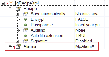 usecase9_recipeconfig