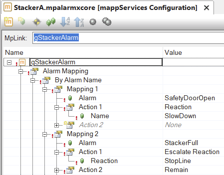 usecase9_stackeralarmmapping