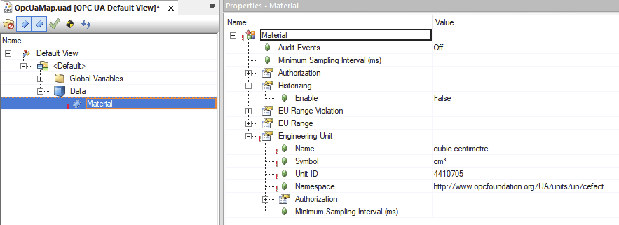 usecase_6_opcua_engineeringunit