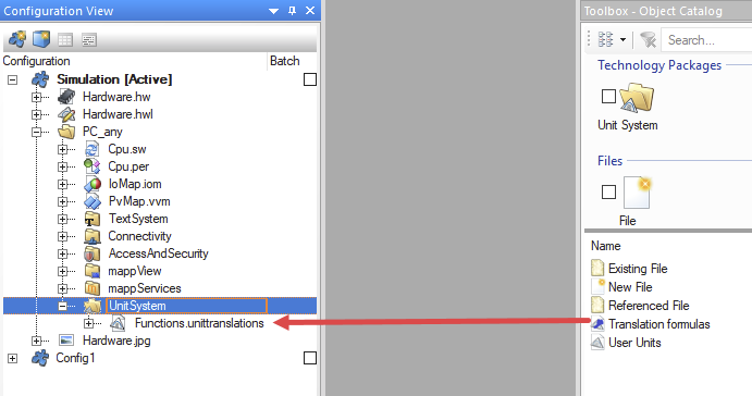 usecase_6_translationformulars_file