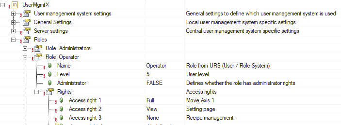 userx_config_access_rights