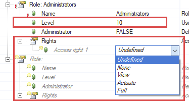 userx_config_levels_rights