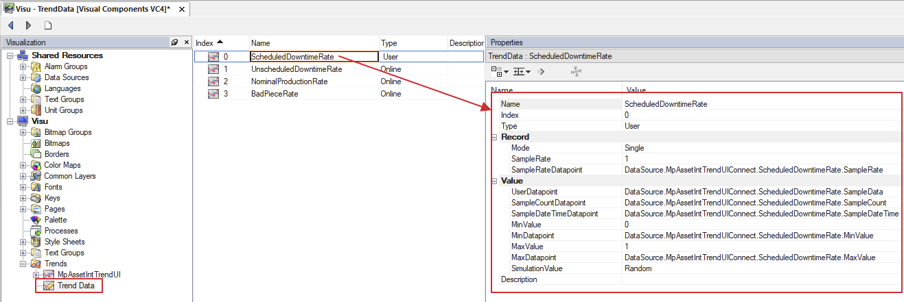 vc4_connection_trenddata