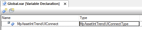 vc4_connection_variable