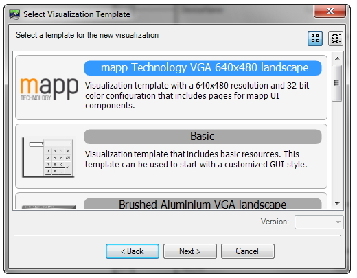 vc4templates_step1_usetemplate