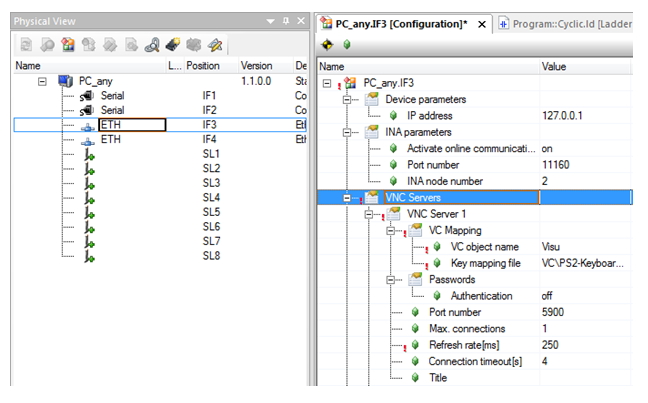 vc4templates_step2_visumapping