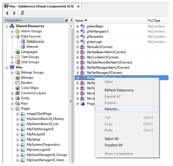 vc4templates_step5_refactordatapoints