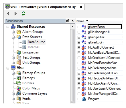 vc4templates_step8_refreshdatasourcesagain