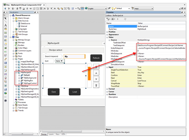 vc4templates_step9_checkresult