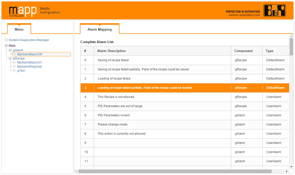 webxs_completealarmlist