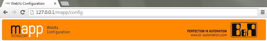 webxs_config