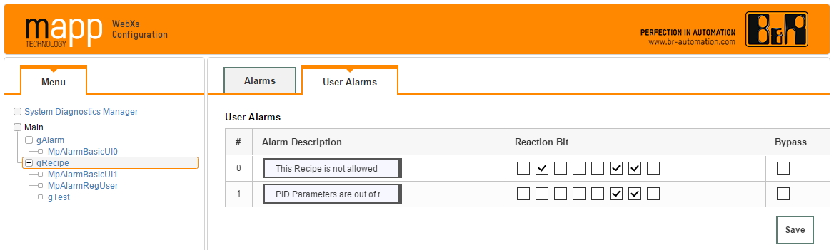 webxs_useralarmscomponent