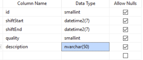 wstring_support_mssql